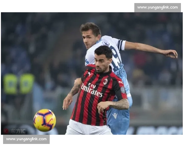 拉齐奥官宣塔瓦雷斯伤缺，尤文战左路告急