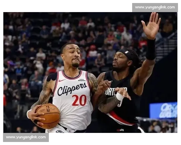 斯普利特首秀狂胜!冰水浇身喊三遍 “我准备好了” 斯普利特首秀狂胜!冰水浇身喊三遍 “我准备好了”