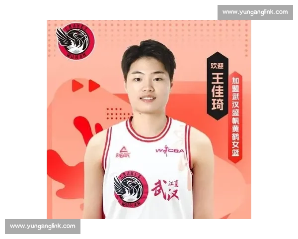 4 届助攻王坐镇!国手王佳琦加盟武汉盛帆任队长 4 届助攻王坐镇!国手王佳琦加盟武汉盛帆任队长