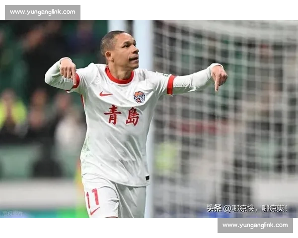 法比奥怒言 “耻辱”:连丢球怎夺足协杯? 法比奥怒言 “耻辱”:连丢球怎夺足协杯?