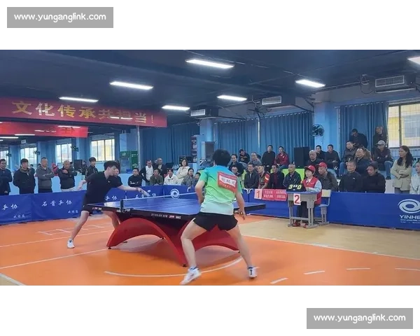 任婆肘子杯巅峰战:江西李志毅硬撼国手谢聪凡 任婆肘子杯巅峰战:江西李志毅硬撼国手谢聪凡