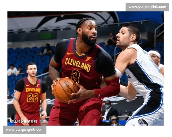 东部黑马魔术：新星三叉戟能否叩关总决赛？