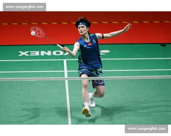 凤凰组合 27-25 鏖战卫冕！欧洲赛季 2 冠 1 亚收官