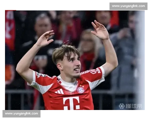 罗本嘱卡尔:巅峰易达,长守最难 罗本嘱卡尔:巅峰易达,长守最难