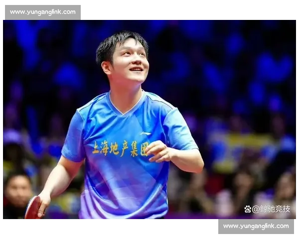 国乒暂停名场面:孙颖莎训教练,樊振东边吃香蕉边战术 国乒暂停名场面:孙颖莎训教练,樊振东边吃香蕉边战术