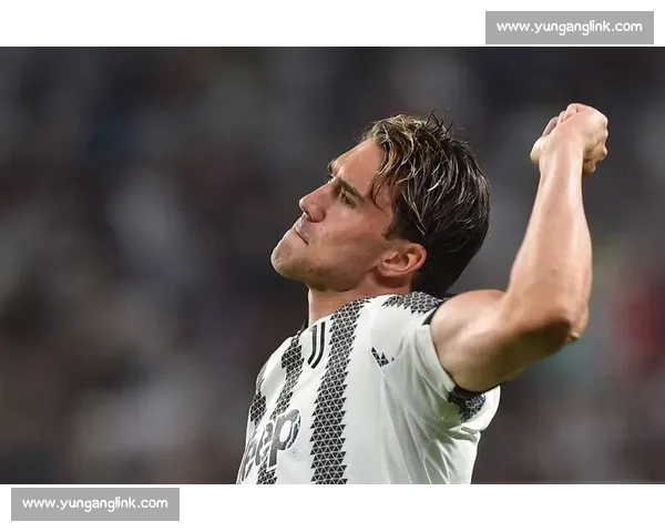 56 年首现!尤文 10 月换帅,历史轮回藏着困局 56 年首现!尤文 10 月换帅,历史轮回藏着困局