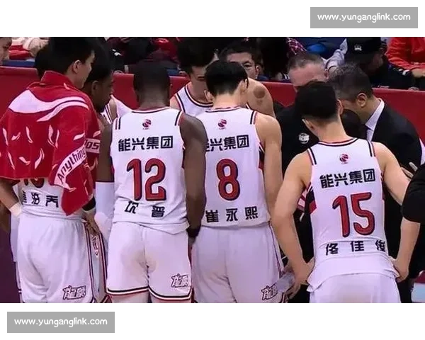 男篮拼图差一角:后卫线成复兴最大梗阻 男篮拼图差一角:后卫线成复兴最大梗阻