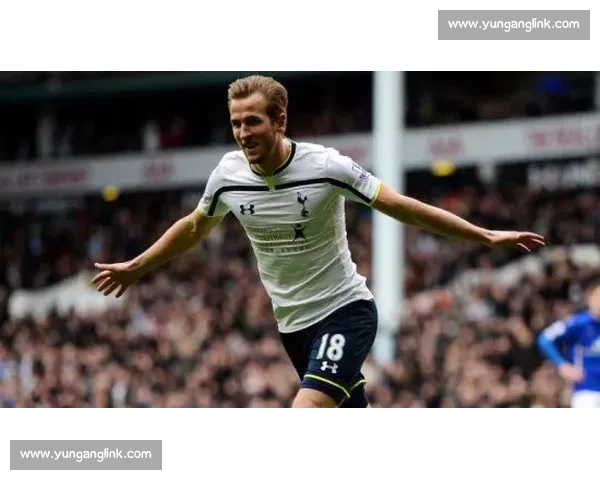 小雷点出热刺蜕变关键：弗兰克的革新与澳波的遗产