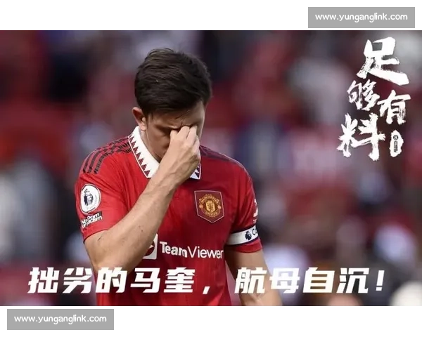 看台观战国安魂，詹俊高呼 “卓越马奎”