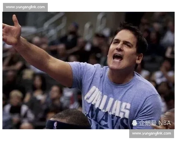 声誉尽毁，再精明的总经理也救不了独行侠