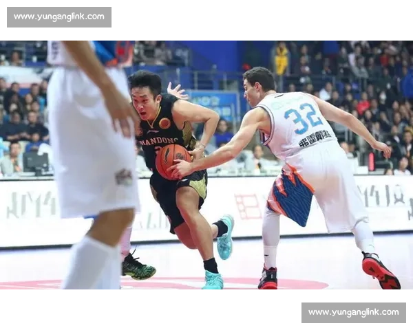 2-2 爆冷！蓉城双外援送礼错失登顶，海港躺赢续命