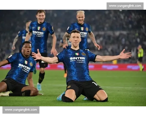 3-1 终结 7 连胜!那不勒斯力克国米登顶意甲 3-1 终结 7 连胜!那不勒斯力克国米登顶意甲