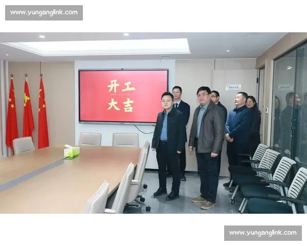 十年网韵铸荣光 金徽赛事启新程