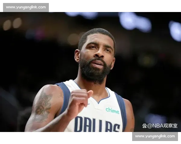 欢乐名场面!基德背打欧文,两代传奇后卫的温情碰撞 欢乐名场面!基德背打欧文,两代传奇后卫的温情碰撞