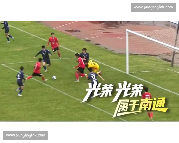 南通苏超夺冠!大巴巡游会如约而至吗? 南通苏超夺冠!大巴巡游会如约而至吗?