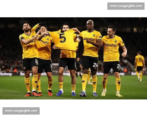 切尔西迎魔鬼 5 战：连克狼队热刺？伤病潮下的生死考验