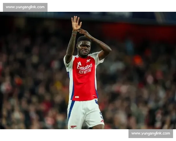 库尼亚斩 MVP!吻队徽庆功,妻子 ins 诉家的温度 库尼亚斩 MVP!吻队徽庆功,妻子 ins 诉家的温度