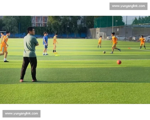 百队杯球场:热血与成长的十年印记 百队杯球场:热血与成长的十年印记