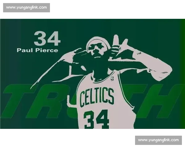 眼光之王的赌注：送 1 人保绿军 10 年，队魂 2 年濒临退役