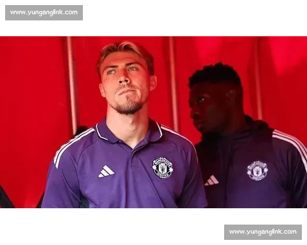 孔蒂 46 场破百!意甲史上首位三队达百积分主帅 孔蒂 46 场破百!意甲史上首位三队达百积分主帅