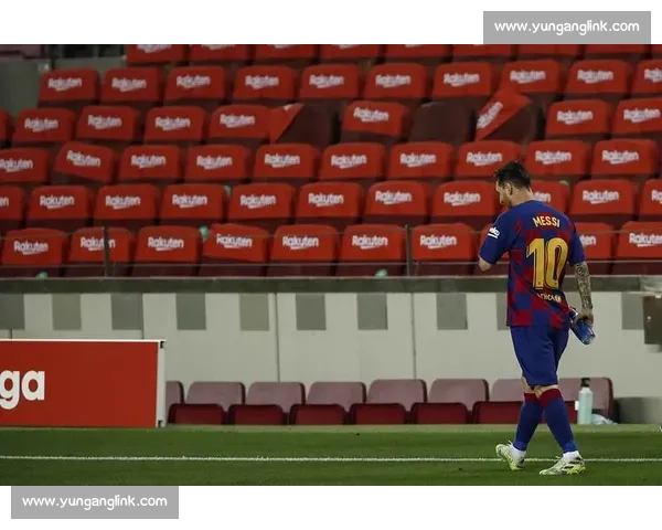 每体评国家德比:巴萨四将 4 分垫底,1-2 输皇马暴露三重危机 每体评国家德比:巴萨四将 4 分垫底,1-2 输皇马暴露三重危机