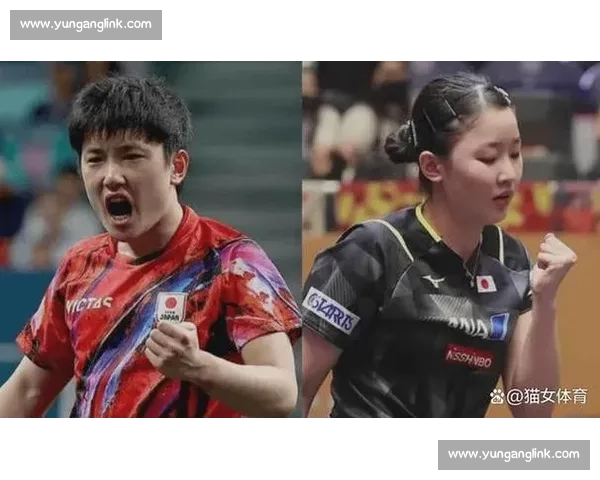 张本兄妹伦敦冰火记：智和黑脸丢冠，美和逆转相拥