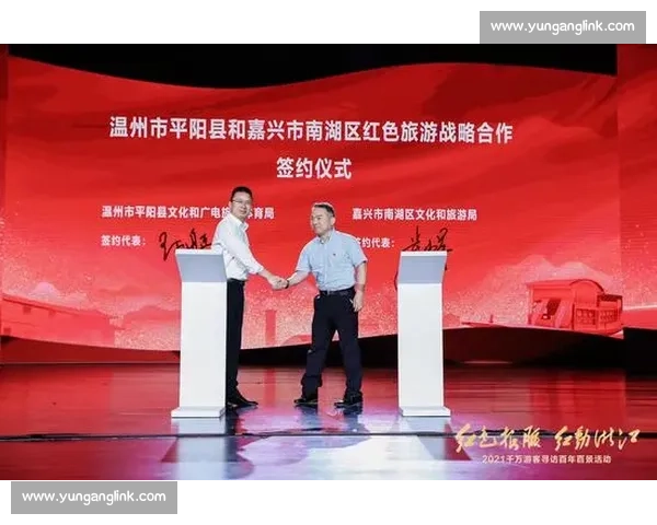 浙 BA 主场捷报!嘉兴经开区 6152 力克庆元,新援 100 秒高光刷屏 浙 BA 主场捷报!嘉兴经开区 6152 力克庆元,新援 100 秒高光刷屏