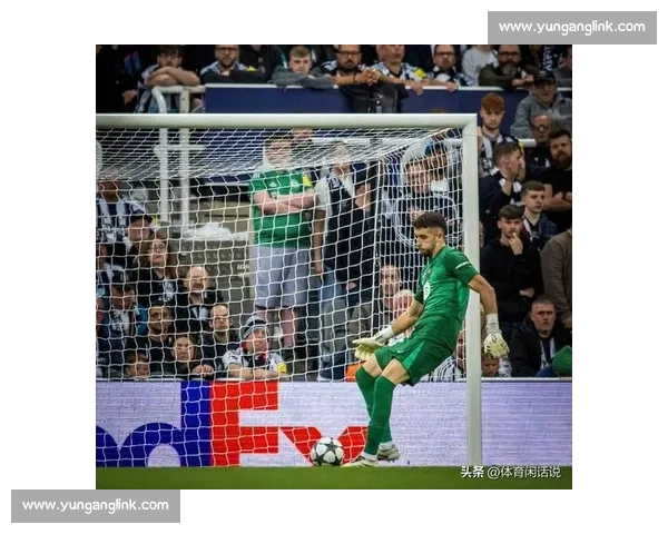 终结 3 年魔咒!巴萨门神扑点破 24 连中怪圈 终结 3 年魔咒!巴萨门神扑点破 24 连中怪圈