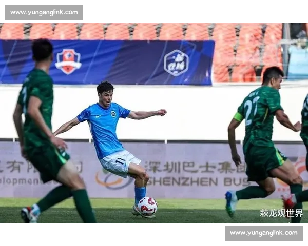 拉米罗的困惑：国安崩盘夜，低级失误为何重演？