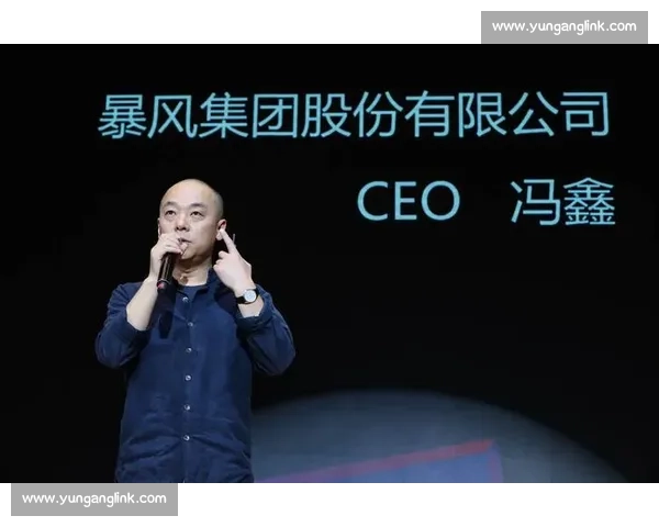 布朗疾呼:球员深陷骚扰困境,联盟保护不能缺位 布朗疾呼:球员深陷骚扰困境,联盟保护不能缺位