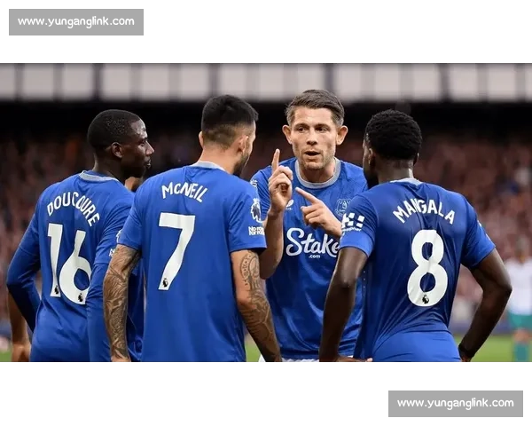 垫底止损!弗格森之子五度执教彼得堡联终下课 垫底止损!弗格森之子五度执教彼得堡联终下课