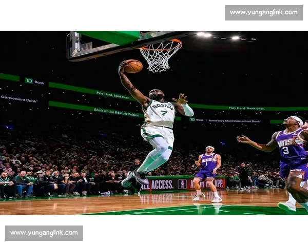 公牛队激战凯尔特人东部传统强队对决引爆焦点之夜篮球盛宴全城瞩目