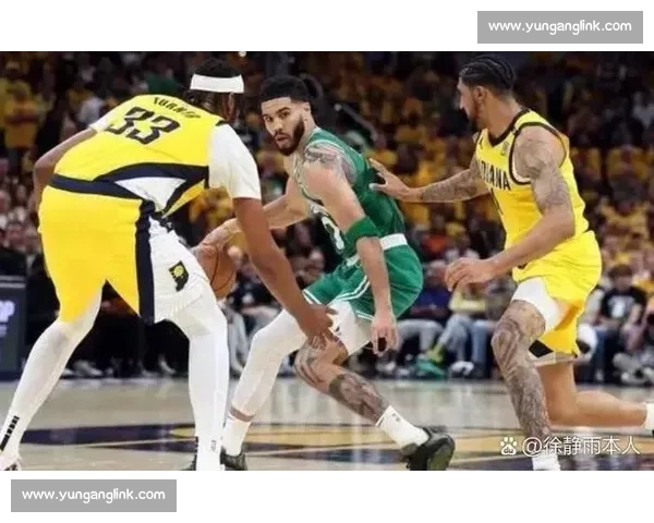 凯尔特人热火鏖战加时塔图姆领衔上演生死逆转之夜东决焦点对决巅峰时刻