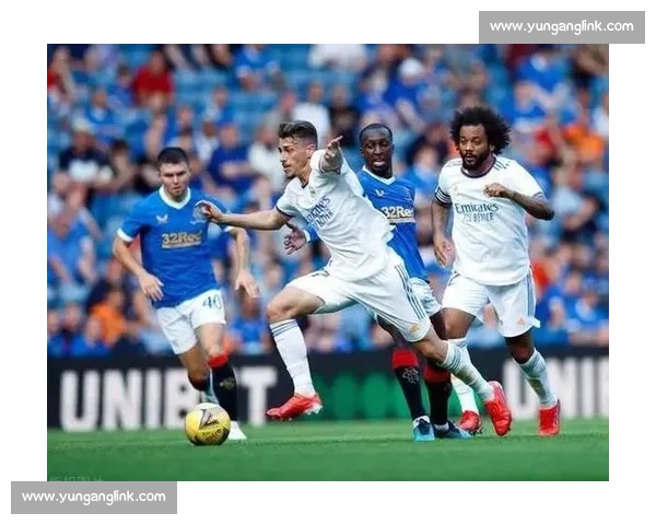 南锡迎战格勒诺法乙焦点对决攻防走势深度前瞻主客形势与胜负关键解析 南锡迎战格勒诺法乙焦点对决攻防走势深度前瞻主客形势与胜负关键解析