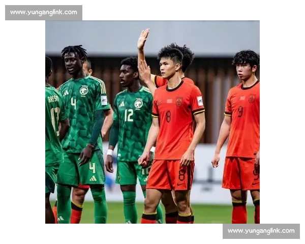 印尼对决新加坡：亚洲足球强队的激烈碰撞与未来展望