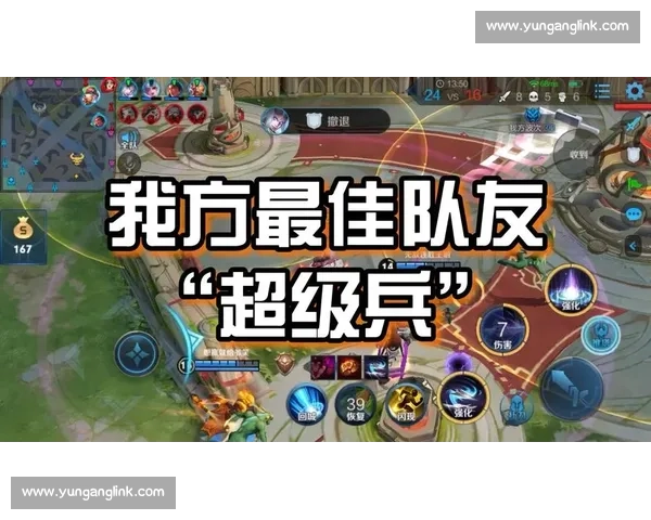 嘴炮对决奥尔多一击封王背后的巅峰恩怨与时代更迭格斗史上最震撼瞬间