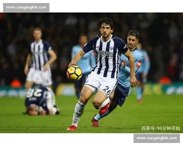 体育90vs聚焦全民赛事深度解读与精彩对决全景观察平台前沿视角