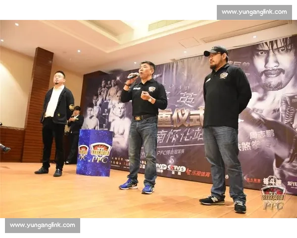 周志鹏迎战日本拳王巅峰对决彰显中国力量与荣耀热血擂台书写新时代传奇篇章