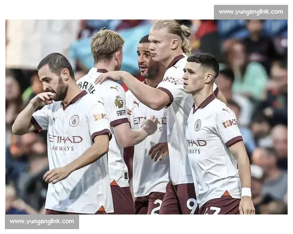 天主大学对阵智利大学强强对话焦点之战前瞻解析赛季关键节点战术与状态全解读