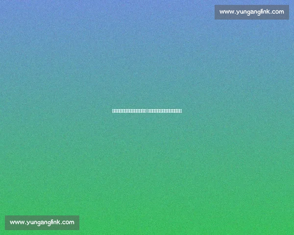 基迪纳摩与年轻人展开激烈对决 谁能赢得这场欧冠小组赛的胜利