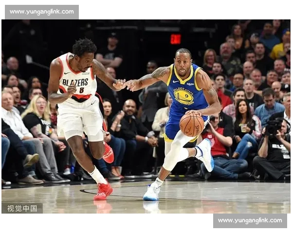 勇士对决开拓者攻防博弈引爆西部赛场焦点之夜群星争锋胜负悬念拉满