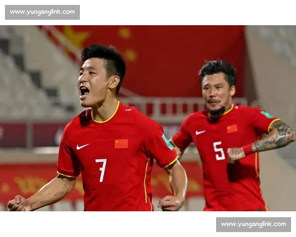 国足迎战新加坡生死之战关乎出线命运与信心重塑关键一役全力争胜