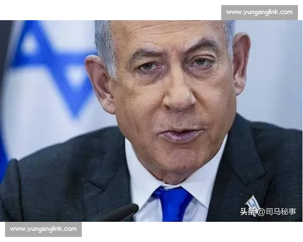 圣菲独立迎战亚自由南美赛场强强对话胜负悬念拉满焦点之夜战术博弈