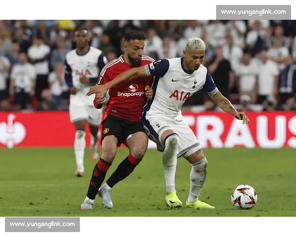 普夫迪夫火车头主场迎战托特纳姆热刺欧战焦点对决前瞻分析与看点