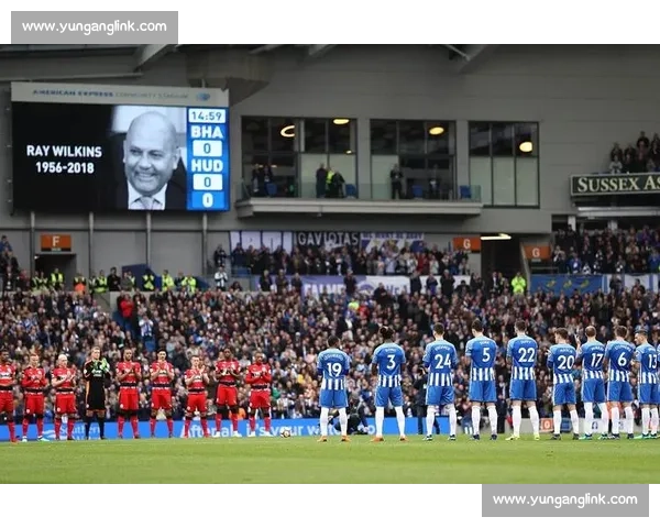 布莱顿主场迎战曼联英超焦点对决胜负走向引发热议战术博弈球星成关键看点