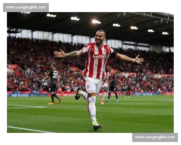 斯托克城对阵曼联赛前形势战术与胜负关键全面分析焦点解读前瞻