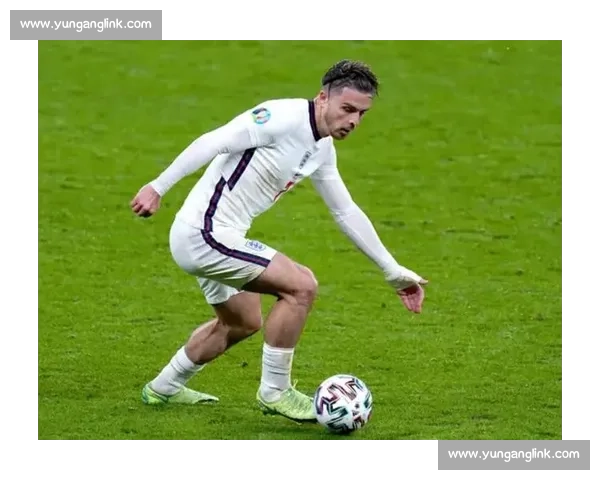 女王公园主场迎战马瑟韦尔 力争关键三分决战揭幕战 女王公园主场迎战马瑟韦尔 力争关键三分决战揭幕战