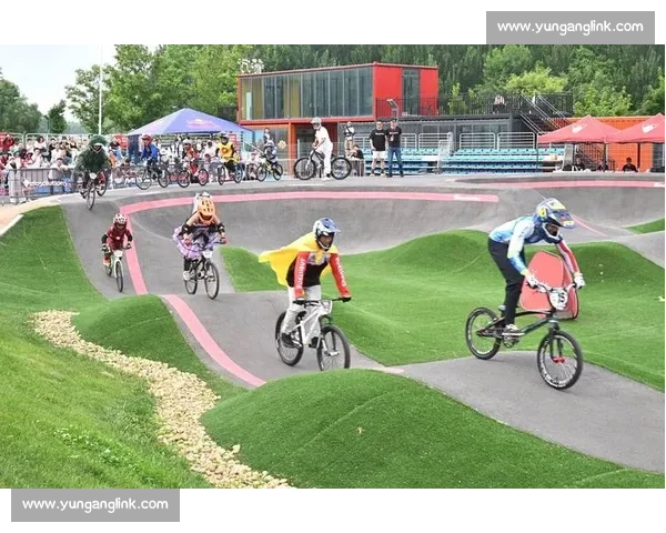 法国对决南非强强碰撞引爆国际赛场关注焦点巅峰之战全面升级对抗 法国对决南非强强碰撞引爆国际赛场关注焦点巅峰之战全面升级对抗