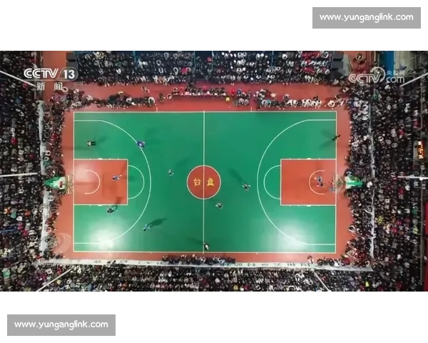 提华纳对阵亚特兰特焦点之战前瞻与胜负走势解析全面看点解读深度