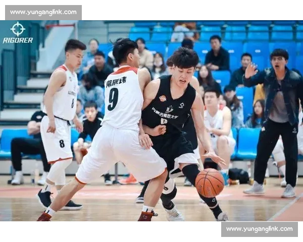 山西大学对阵太原理工高校德比引爆三晋校园体育热潮青春竞技巅峰之夜